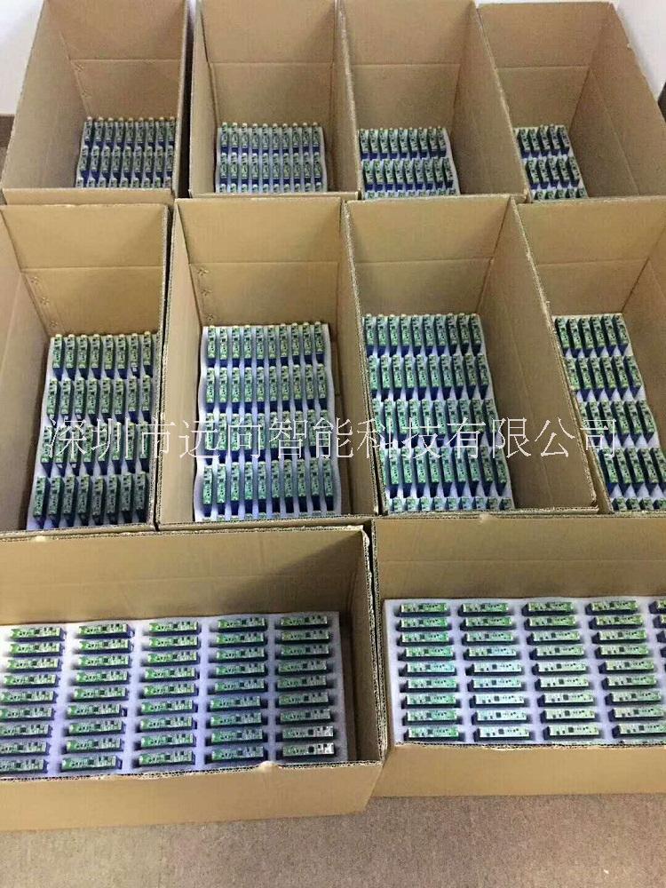 身份信息讀取識(shí)別閱讀模塊 58 80MM熱敏打印方案熱敏打印機(jī) 熱敏打印方案