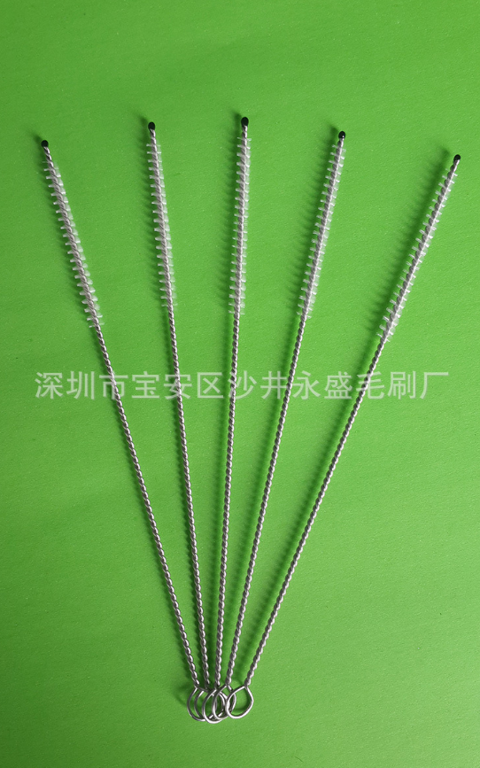 試管清洗刷廠家-價(jià)格-供應(yīng)商