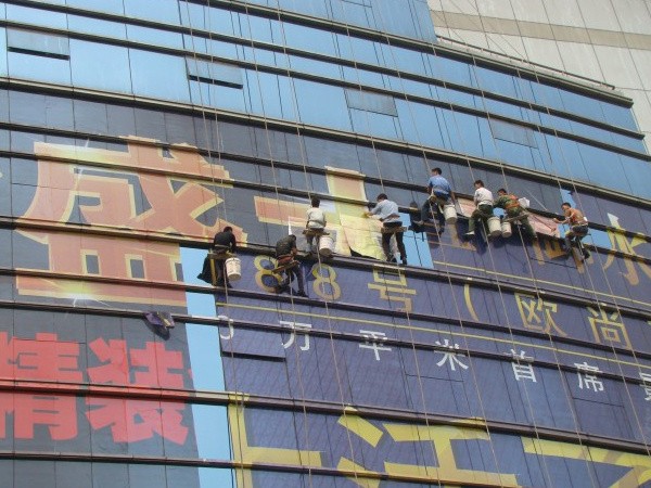 長(zhǎng)春牌匾 長(zhǎng)春門頭廣告牌匾制作  長(zhǎng)春廣告牌  廠家免費(fèi)量尺