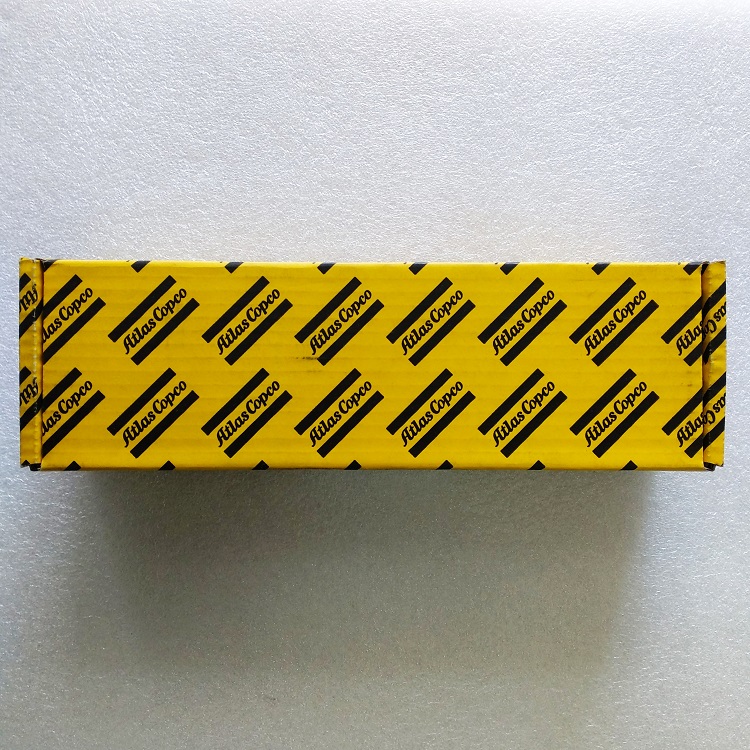 LZB22-L-AR003-11 ATLAS 微型氣動馬達(dá) 葉片式小型氣馬達(dá) 防爆氣馬達(dá)