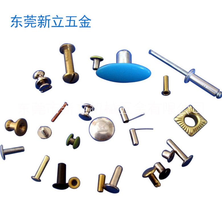 臺(tái)階鉚釘供應(yīng)商鉚釘生產(chǎn)廠家雙層鉚釘廠家直銷臺(tái)階鉚釘制罐鉚釘茶葉罐鉚釘
