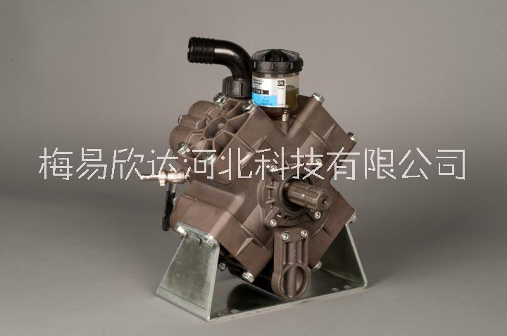 , 意大利IP電動(dòng)隔膜泵M114，意大利IP電動(dòng)隔膜泵M114