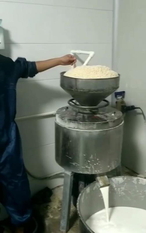 磨漿機(jī)廠家直銷  磨漿機(jī)報(bào)價(jià)  廣西磨漿機(jī)