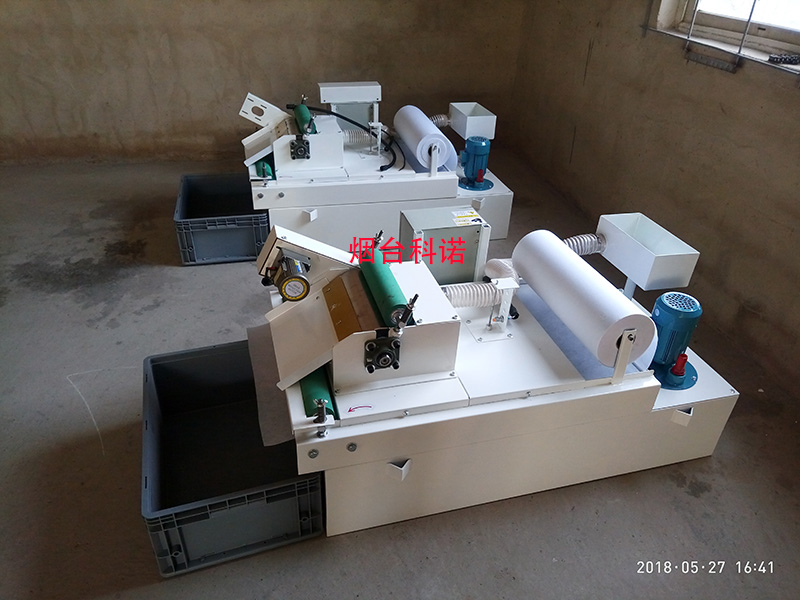 拋光機(jī)過濾機(jī)精密過濾器，拋光液 拋光機(jī)過濾機(jī)精密紙帶過濾機(jī)