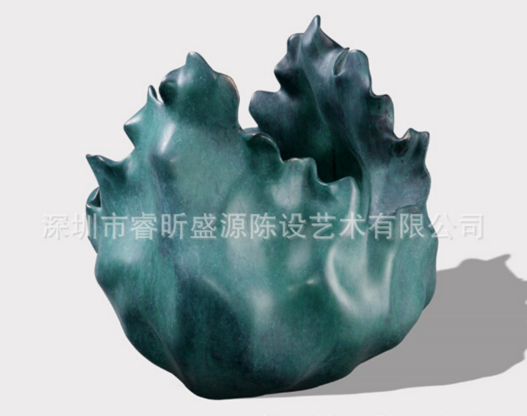 東莞廠家定制大型玻璃鋼雕塑報(bào)價(jià) 哪家價(jià)格便宜