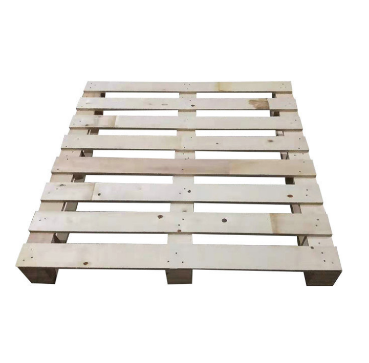供應(yīng)免熏蒸木托盤支持定制膠合板運(yùn)輸實(shí)木托盤倉(cāng)儲(chǔ)物流*木托板