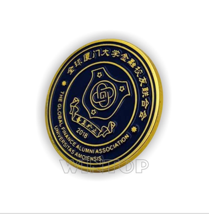學(xué)?？酒嵝；招卣露ㄗ龉净顒蝇m瑯烤漆?；账净罩谱靼嗷斩ㄖ?  title=