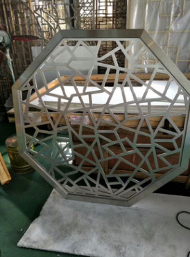 不銹鋼屏風(fēng)廠家  不銹鋼屏風(fēng)廠家廠家直銷  佛山不銹鋼屏風(fēng)廠家