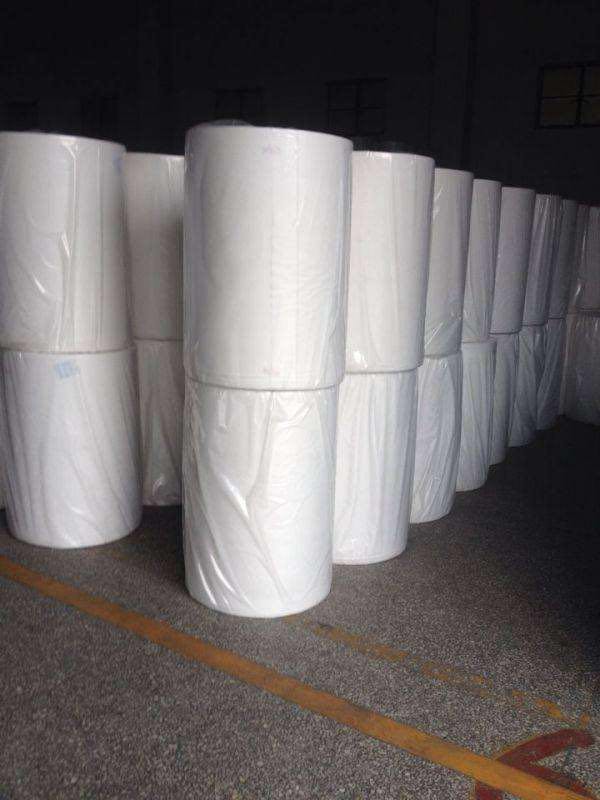 海容無紡布 無紡布生產(chǎn)廠家