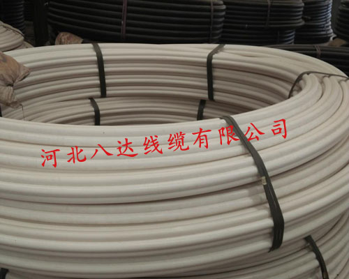 河北氣孔梅花管廠家