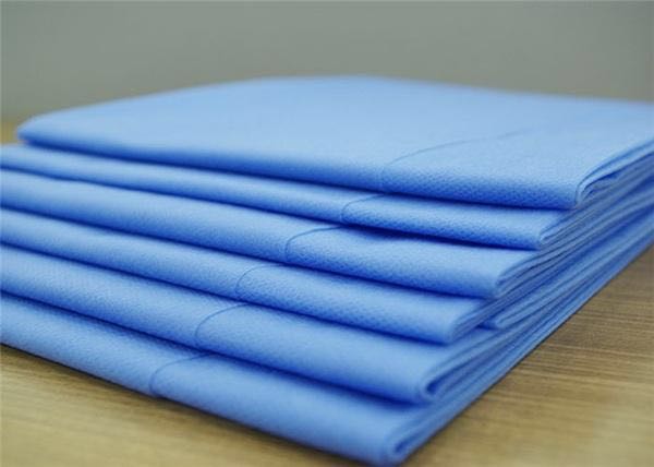 海容無紡布 無紡布生產(chǎn)廠家