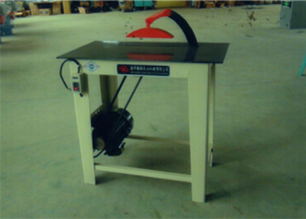 金華市圓鋸機(jī)批發(fā)商