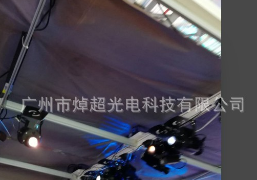 汽車(chē)展軌道射燈報(bào)價(jià)_批發(fā)_供應(yīng)商_生產(chǎn)廠家_哪家好 _廠家直銷(xiāo)