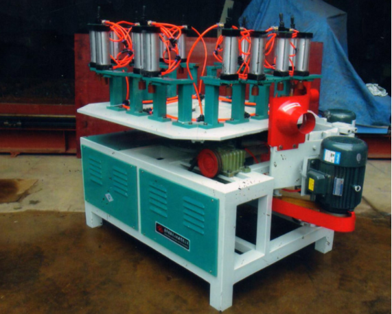 金華市雙軸仿形銑床供應(yīng)商