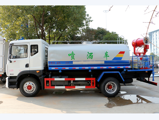 山東道路抑塵車廠家-全國(guó)供應(yīng)-直銷批發(fā)