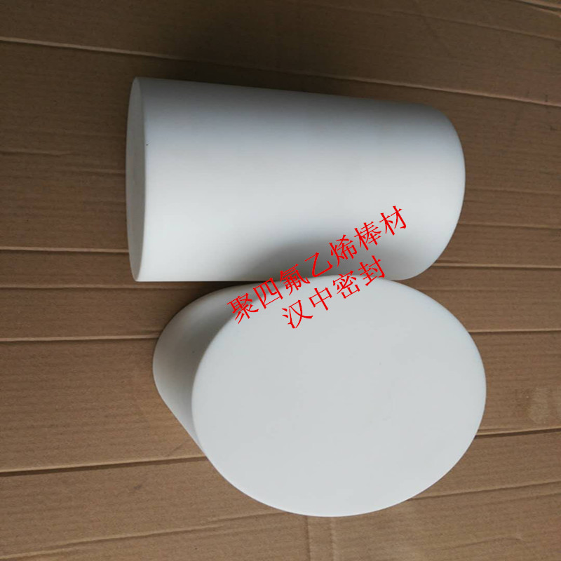 供應河南PTFE幫行情，河南四氟棒行情，河南四氟棒揚中供應商