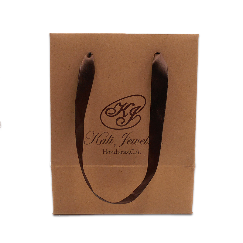 【廠(chǎng)家直銷(xiāo)/貨號(hào)026】免費(fèi)設(shè)計(jì)文件 包裝供應(yīng)商 *禮盒包裝  紙箱包裝 牛皮紙袋