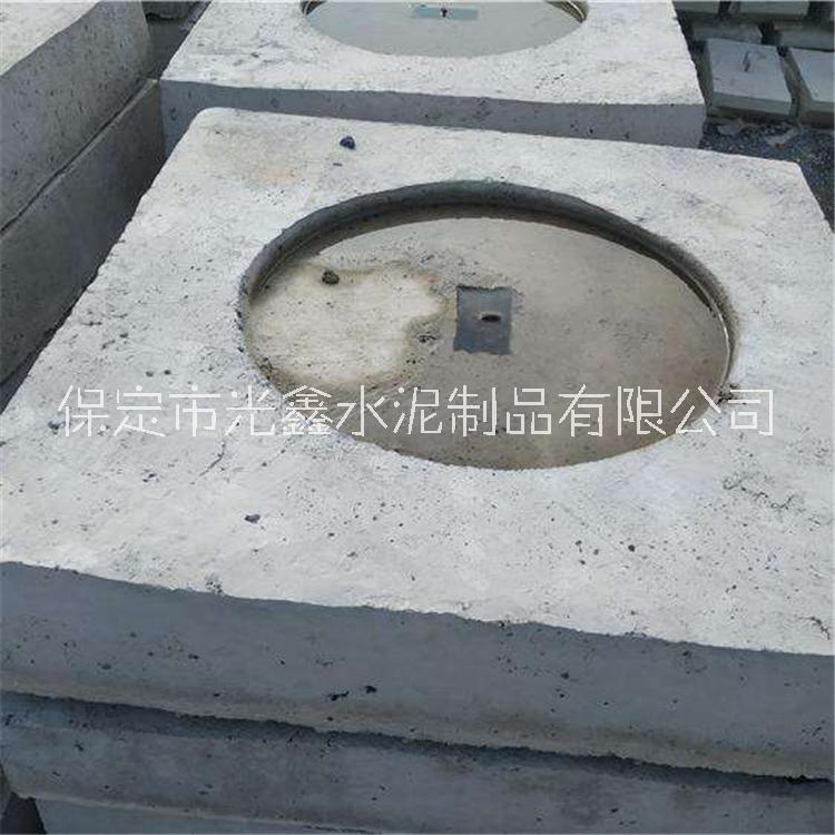 河北電桿拉線盤—河北拉線盤價格—河北保定LP-8水泥拉盤廠家