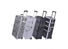 拉桿箱報(bào)價(jià)_批發(fā)_供應(yīng)商_生產(chǎn)廠家_哪家好 _廠家直銷