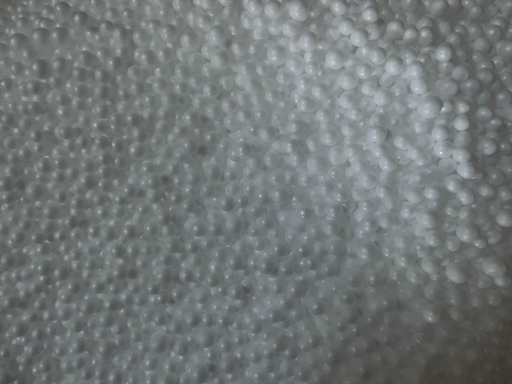 供應(yīng)保麗龍上海