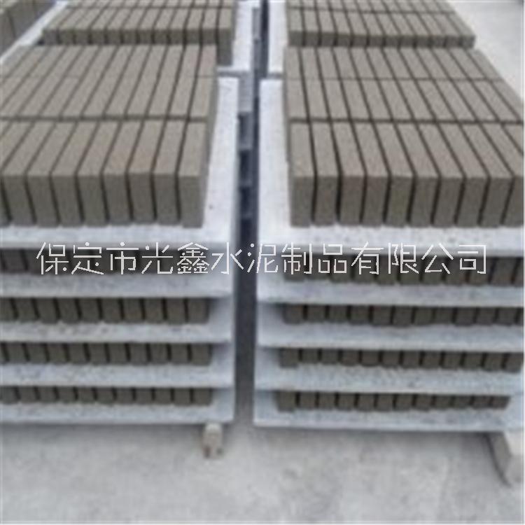 滿(mǎn)城水泥磚—滿(mǎn)城水泥磚廠—滿(mǎn)城區(qū)水泥磚廠家