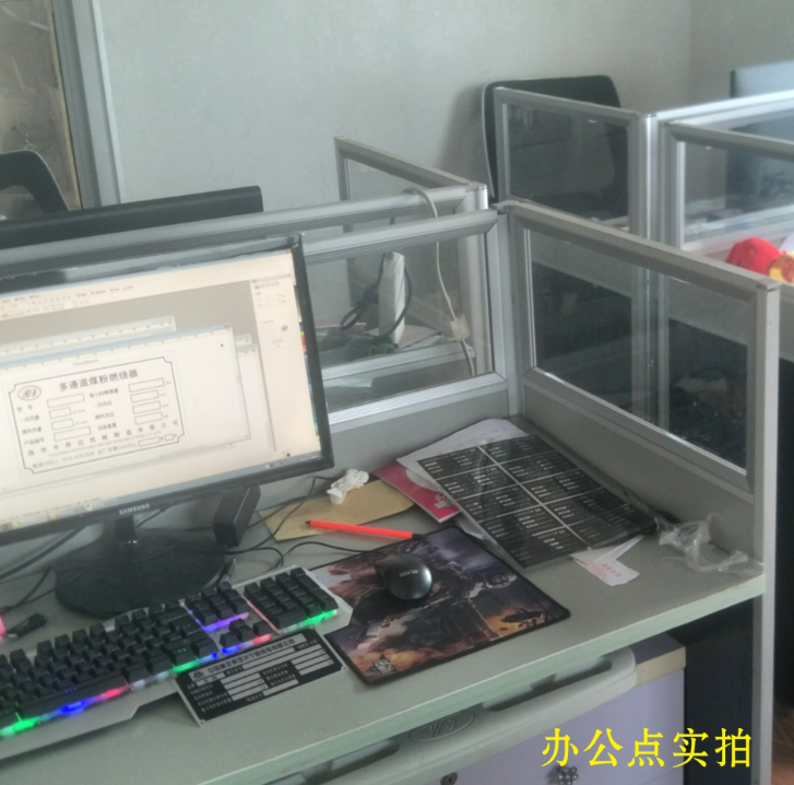 不銹鋼家具標(biāo)牌廠家定制熱線-廠家設(shè)計(jì)熱線-廠家批發(fā)價(jià)-廠家熱銷