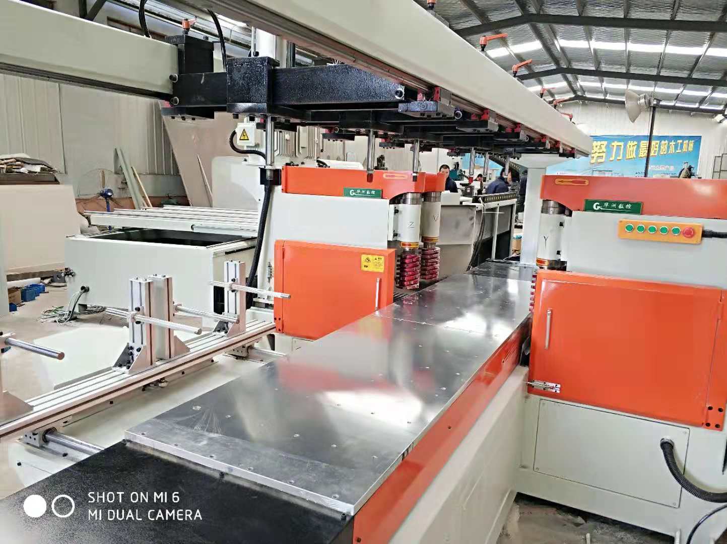 木工雙面銑 仿形銑 銑型質(zhì)量好 光潔度高