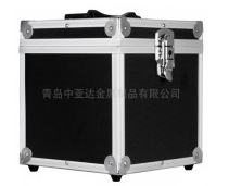 青島鋁箱廠家批發(fā)_哪家好_報價_生產(chǎn)廠家_哪家好 _供應(yīng)商 _報價_廠家直銷