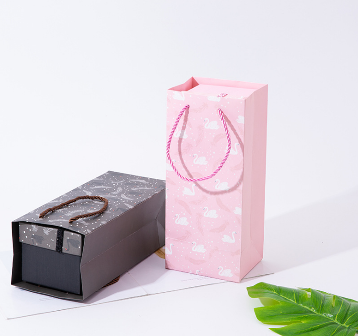 天地蓋禮品盒報價_批發(fā)_供應(yīng)商_生產(chǎn)廠家_哪家好 _廠家直銷