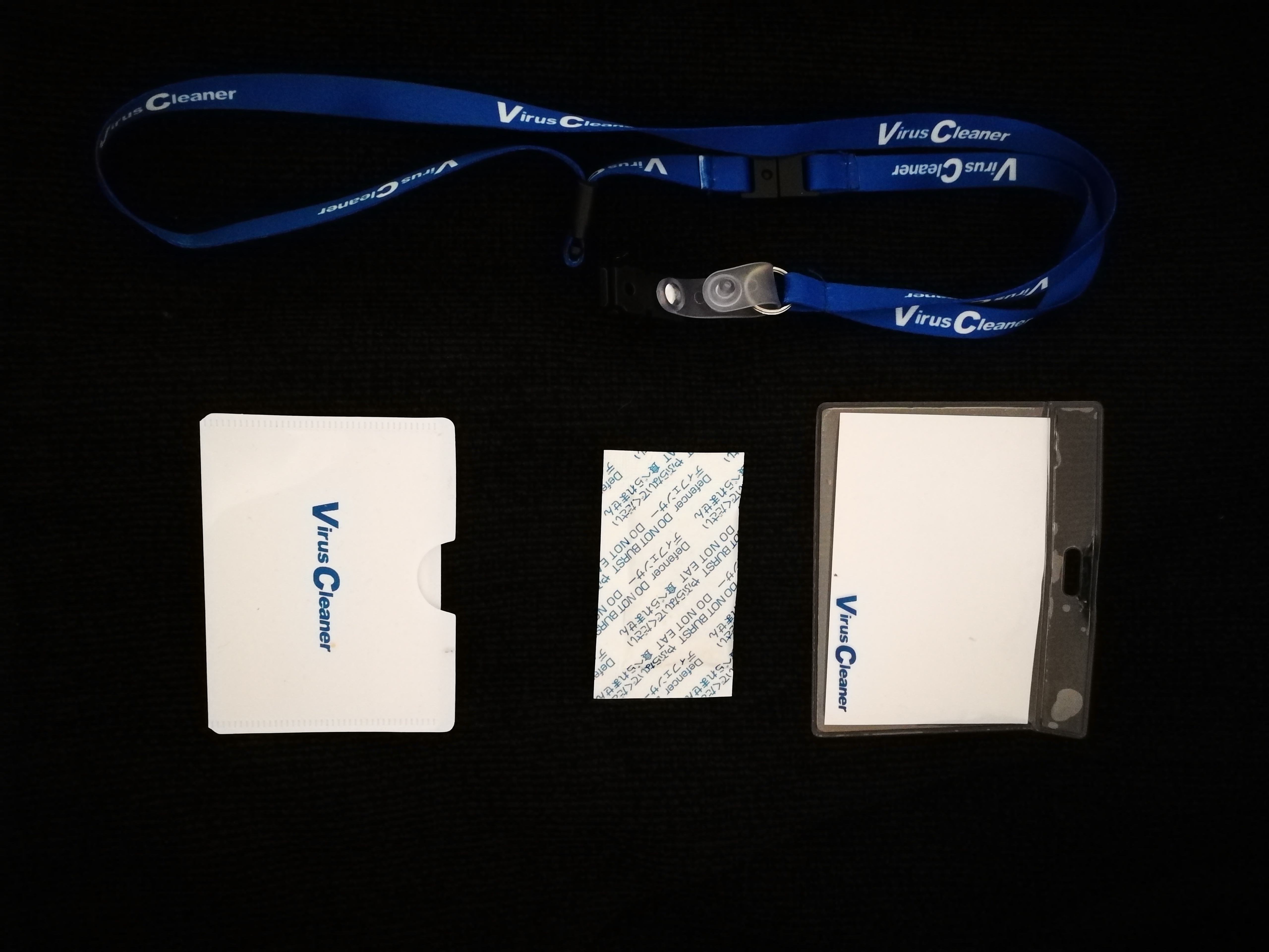 南京*吊牌批發(fā)、價格、供應商【桑澤曼（上海）機電設備有限公司】