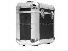 青島鋁箱廠家批發(fā)_哪家好_報價_生產(chǎn)廠家_哪家好 _供應(yīng)商 _報價_廠家直銷