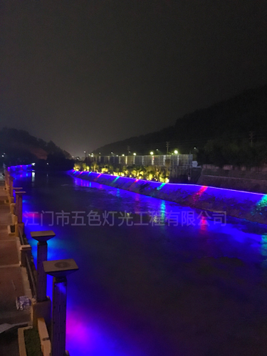 云浮燈飾工程,外墻燈光亮化工程,點(diǎn)亮照明工程