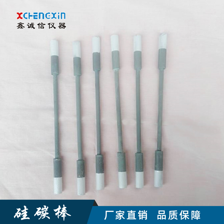 膠質(zhì)層測(cè)定儀-硅碳棒廠家直銷(xiāo)報(bào)價(jià)、硅碳棒哪里有哪里好賣(mài)哪里便宜