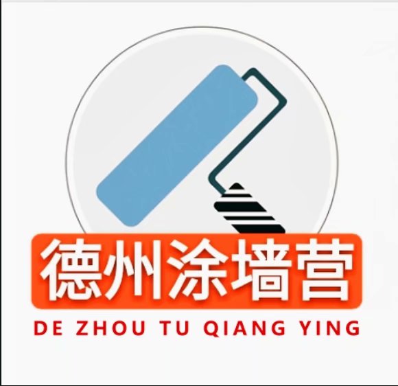 德州房幫幫輕質(zhì)石膏優(yōu)質(zhì)智造商 德州房幫幫建材有限公司