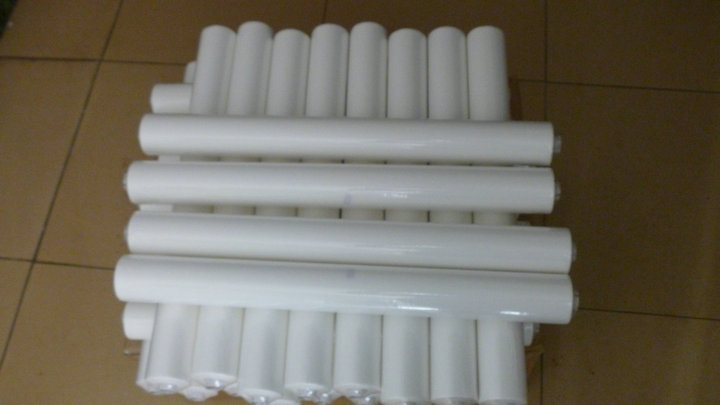 江門SMT鋼網(wǎng)擦拭紙供應(yīng)SMT無塵擦拭紙卷廠家錫膏擦拭無塵紙鋼網(wǎng)清潔無塵紙