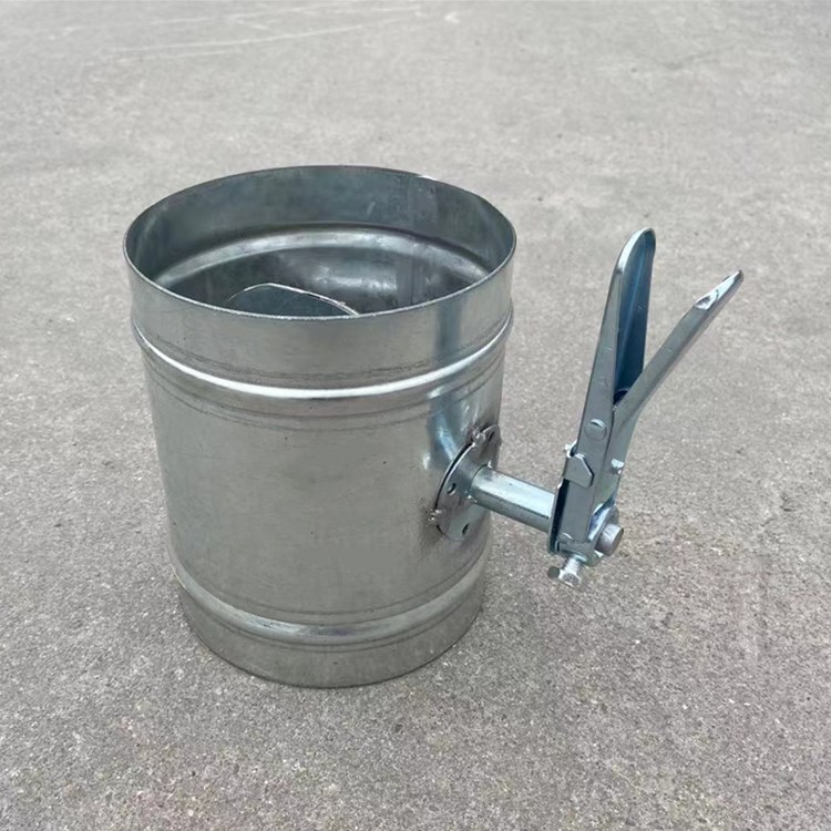 佛山南海螺旋風(fēng)管工廠_風(fēng)管廠家  風(fēng)管 風(fēng)閥