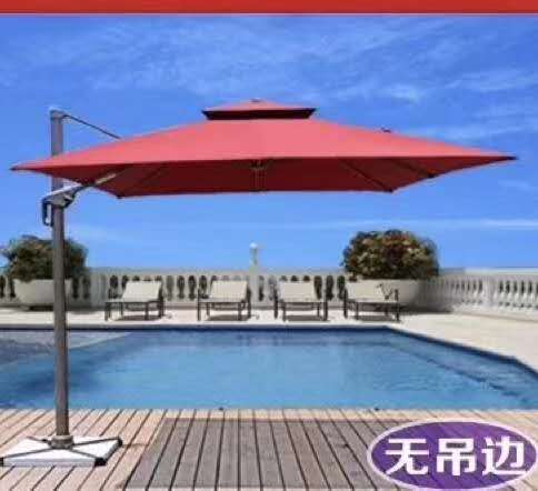 遮陽傘 烏魯木齊遮陽傘 遮陽傘定做廠家 遮陽雨棚 烏魯木齊遮陽傘廠家