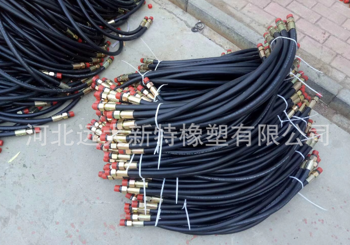 KY軟管鋁廠用耐溫絕緣軟管 鋁廠*扣壓氣管 鋁廠耐溫絕緣軟管 鋁廠膠管