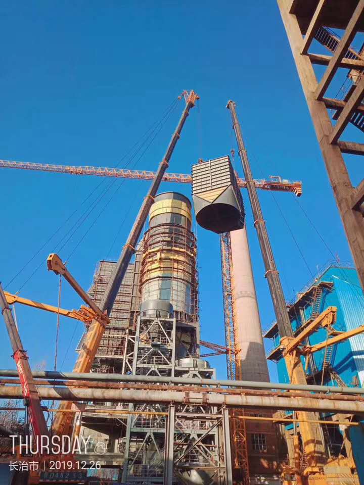 江蘇履帶吊出租公司電話價(jià)格報(bào)價(jià)供應(yīng)哪里有