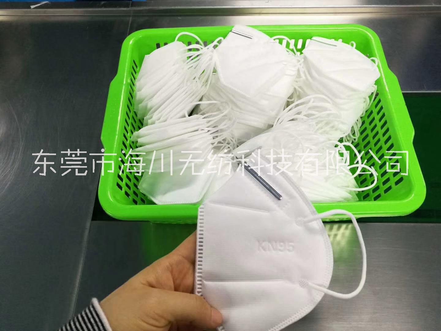 供應(yīng)口罩材料 專業(yè)生產(chǎn)熱風(fēng)棉、N95口罩熱風(fēng)棉、KN95口罩過濾棉、折疊口罩過濾棉、