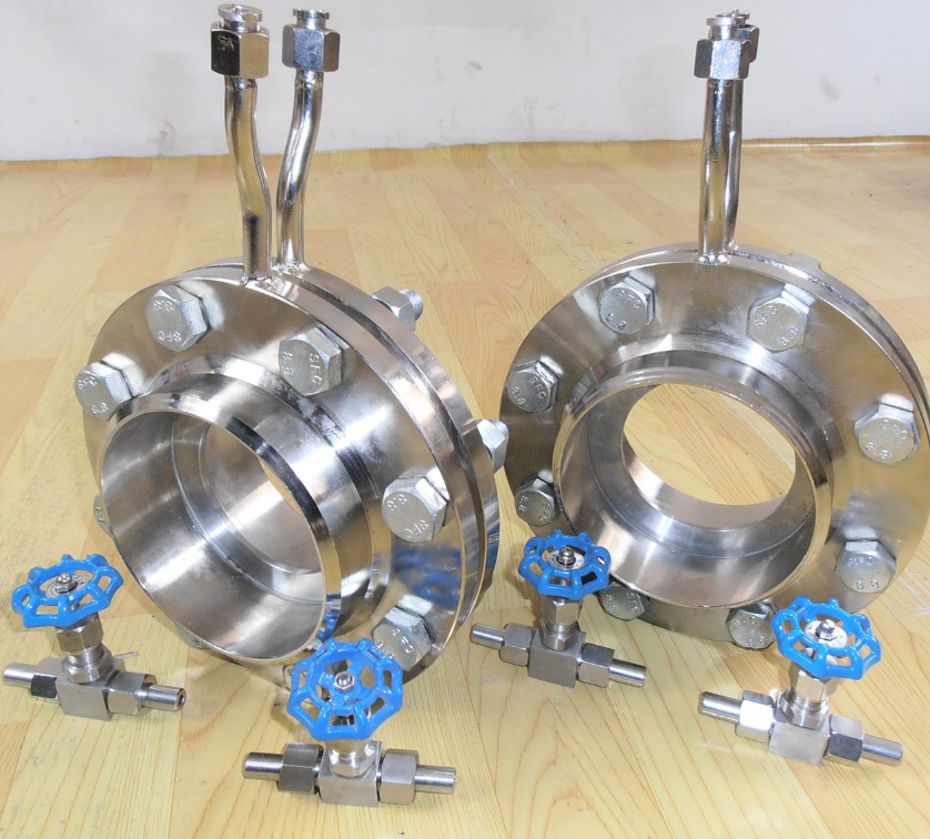 河南電遠(yuǎn)傳型浮子流量計(jì)-報(bào)價(jià)-廠家-供貨商-批發(fā)價(jià)格【安徽東霖自動(dòng)化儀表有限公司】