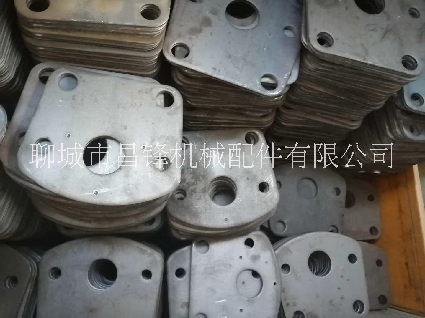 山東聊城沖壓件價格廠家批發(fā)
