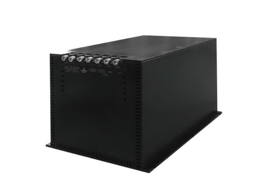 供應(yīng)朝陽(yáng)電源4NIC-Q4400F輸出DC110V40A