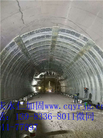 西藏粘鋼包鋼加固價格報價施工電話方案