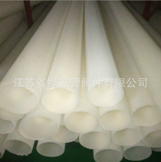廠家批發(fā)化工聚丙烯管