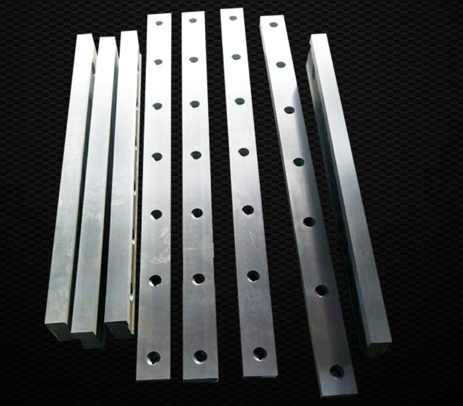 深圳剪板機(jī)*廠家直銷 批發(fā)價(jià)格 報(bào)價(jià)