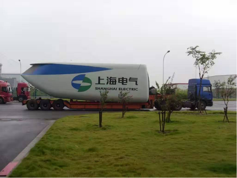 無錫到全國大件運(yùn)輸物流電話，廣州物流公司，物流運(yùn)輸服務(wù)， 貨運(yùn)， 品質(zhì)保證