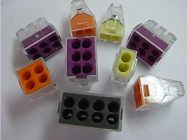 供應(yīng)家裝必備端子臺(tái)773家裝必備端子臺(tái)773系列 家裝必備端子臺(tái)773系列