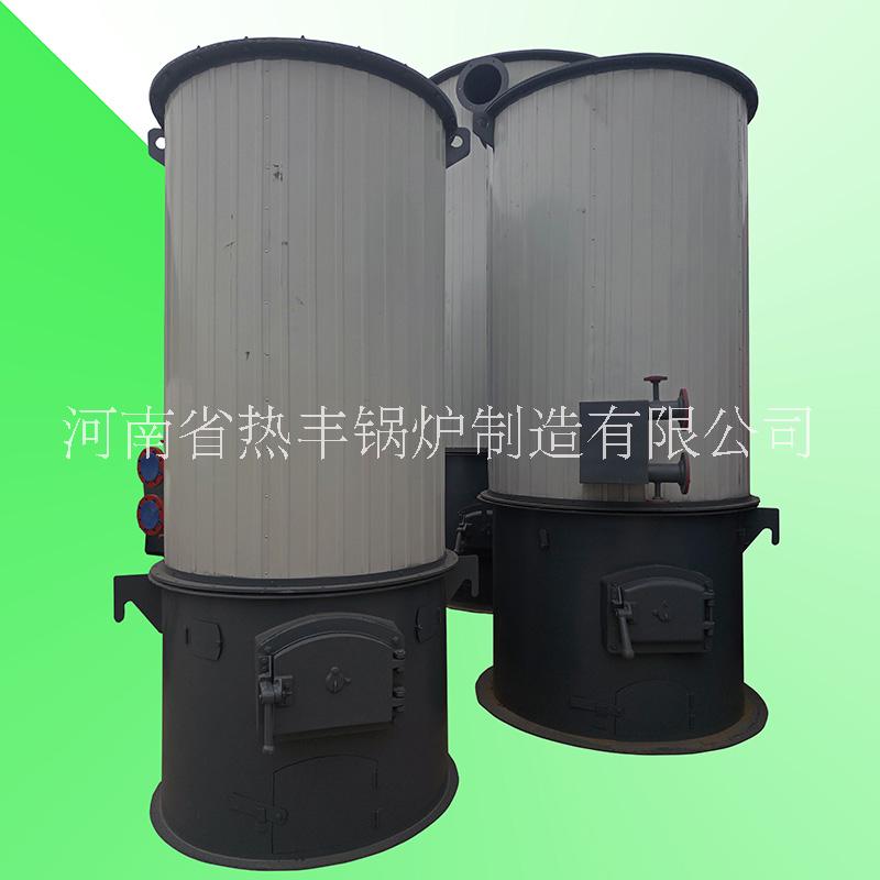供應(yīng)節(jié)能有機(jī)熱載體鍋爐 立式生物質(zhì)導(dǎo)熱油爐
