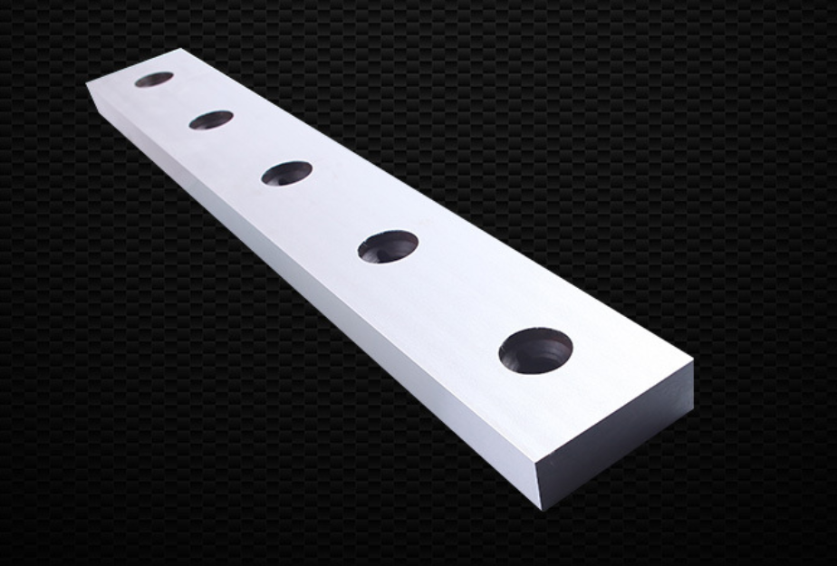 深圳剪板機(jī)*廠家直銷 批發(fā)價(jià)格 報(bào)價(jià)